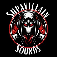DJ Kastro (Supavillain Sounds)