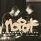 MoPot