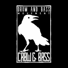 Crow & Bass