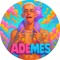 ADEMES
