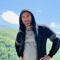 Meisam Fathi Kenari