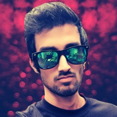 Iman Kumar Mukherjee