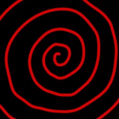 NightVision_Audio