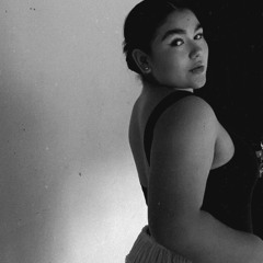 lizzy Rodriguez