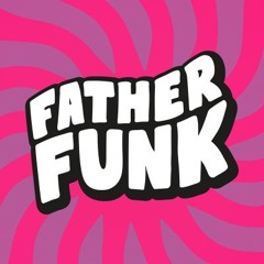 Father Funk