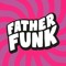 Father Funk