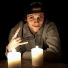 Chris