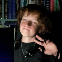 Judah