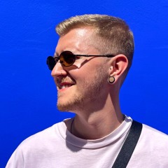 𝙴𝚝𝚑𝚊𝚗.𝙴