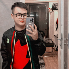 Phan Viết Minh