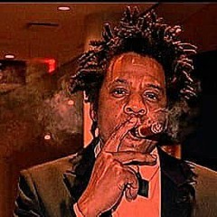 Kalaveli Tha Don 🧛