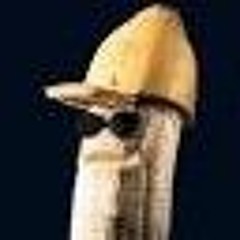BananaEngineer