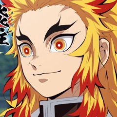 rengoku