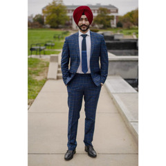 Tejvansh Singh