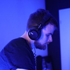 Ocrim_DJ