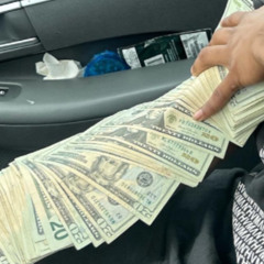 RM$ BenjiiBoy