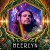 Meerlyn DragoMyr