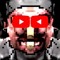 Psychotronic