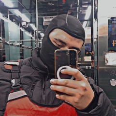 yakuza 🩸