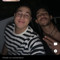 putomoha