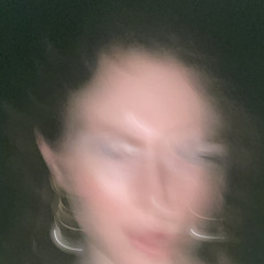 meg
