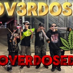 0V3RD0S3D 😴😈🙏