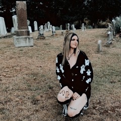 carmela donna