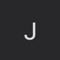 JOLT SOUND