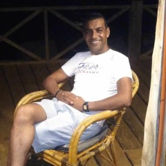 Alaa Nassif