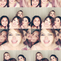 Jessica Taylor Reaves