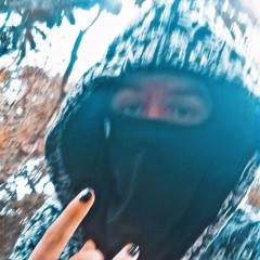 fnck life and fnck love