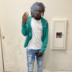 Rolling loud😮‍💨