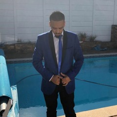 The Dill On Decks ♫ ♫ ♫