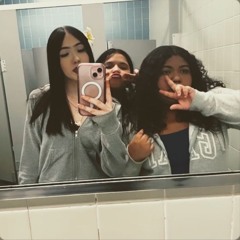 sabrinnaaaa 👾