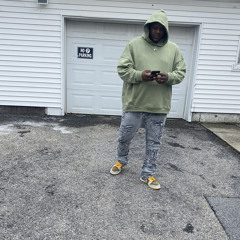 sleepyloc