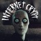 Internet Crypt