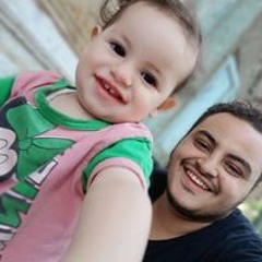 كليب_يا_قلبك_المرضان_2023_-_الفنان_بيبو_هريدي__New_Clip_Bebo_Haredy_-_Ya_2albk_el_mardan(256k).mp3