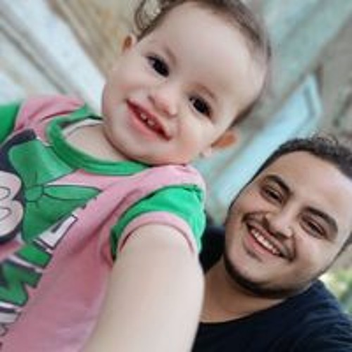 كليب_يا_قلبك_المرضان_2023_-_الفنان_بيبو_هريدي__New_Clip_Bebo_Haredy_-_Ya_2albk_el_mardan(256k).mp3