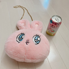 ワニワニパニック上級者