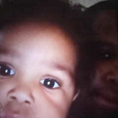 shereal