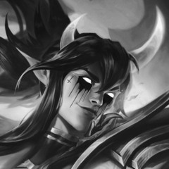 BingXiaoLao