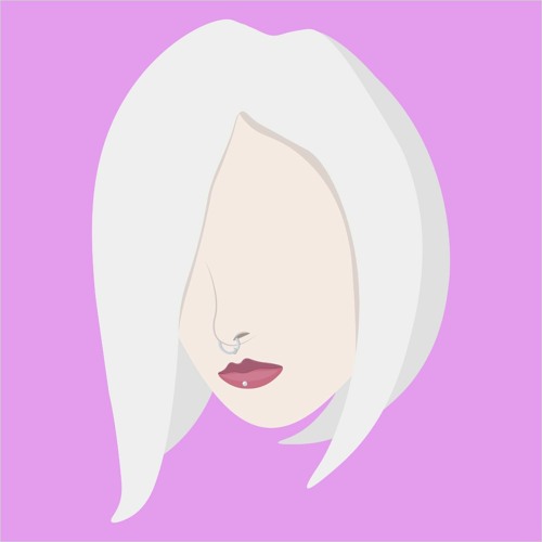 bibis baby girl’s avatar