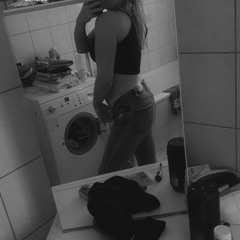 x. plattenbauprinzessin.x