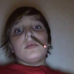 SXD WRLD