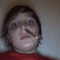 SXD WRLD