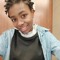 Safiya Lewis WOLF BOET