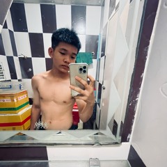 Nguyễn Đức Duy101