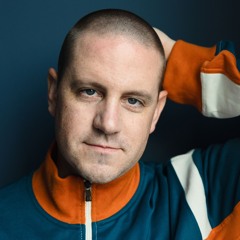 Jackson Whalan