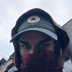 Moonje