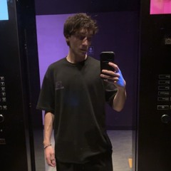gaspmf
